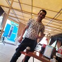 ���������� ����, ���� ������� Ruslan, 42 ����, ������������ ��� ������, ����� � ���������, c�������� ���������