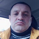 ���������� �����-���������, ���� ������� �����, 48 ���, ������������ ��� ������, ����� � ���������