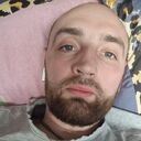  ,   , 30 ,   ,   , c , 