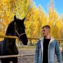 ���������� �����, ���� ������� �������, 28 ���, ������������ ��� ������, ����� � ���������, ���������