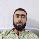  ,   Alisher, 42 ,   ,   , c , 