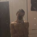 ���������� ������, ���� ����� ������, 22 ����, ������������ ��� ������, ����� � ���������