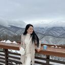 ���������� ������������, ���� ������� �����, 37 ���, ������������ ��� ������, ����� � ���������