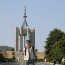 ���������� �������, ���� ������� ����, 37 ���, ������������ ��� ������, ���������