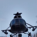  ,   Oleg, 43 ,   ,   