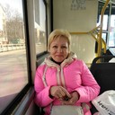  ,   , 51 ,     , c 