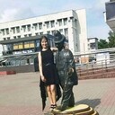 ���������� ������, ���� ������� ������, 27 ���, ������������ ��� ����� � ���������, ���������