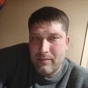 ���������� ������, ���� ������� ����, 37 ���, ������������ ��� ������, ����� � ���������