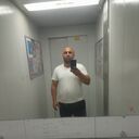 ���������� ������, ���� ������� �����, 45 ���, ������������ ��� ������, ����� � ���������