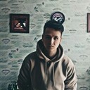  ,   , 24 ,   ,   , c 