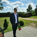 ���������� �������, ���� ������� Alex_skill, 35 ���, ������������ ��� ������, ����� � ���������