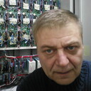  ,   , 61 ,   ,   