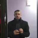 ���������� ����������, ���� ������� �����, 43 ����, ������������ ��� ������, ����� � ���������, c�������� ���������