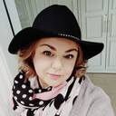  ,   , 44 ,   ,   , c , 