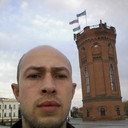 ���������� ���������, ���� ������� ������, 33 ����, ������������ ��� ������, ����� � ���������, c�������� ���������