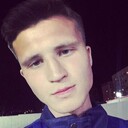 ���������� �����, ���� ������� ���������, 26 ���, ������������ ��� ������