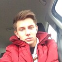 ���������� ������, ���� ������� ���������, 28 ���, ������������ ��� ������, ����� � ���������, ���������