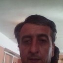 ���������� �������, ���� ������� �����, 51 ���, ������������ ��� ������, ����� � ���������, c�������� ���������