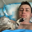  ,   , 42 ,   ,   , c 