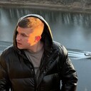 ���������� ������, ���� ������� �����, 26 ���, ������������ ��� ������, ����� � ���������