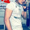  ,   , 33 ,   ,   , c , 