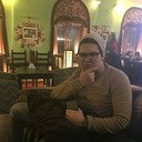  ,   , 28 ,   