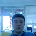 ,   Nurbek, 36 ,   ,   , c 