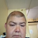  ,   , 39 ,   c 