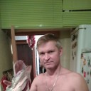  ,   , 58 ,   ,   , c 