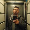  Malta,   Can, 33 ,   ,   