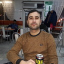  ,   Rustam, 39 ,   