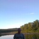 ���������� ���, ���� ������� �������, 45 ���, ������������ ��� ������, ����� � ���������