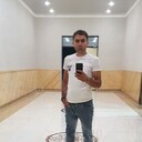 ���������� ������, ���� ������� Bahruz, 33 ����, ������������ ��� ������, ����� � ���������