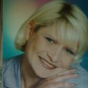  ,   , 50 ,   ,   , c 