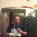  ,   Aleksandr, 33 ,   ,   , c 