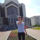 ���������� ������, ���� ������� ������, 37 ���, ������������ ��� ������, ����� � ���������