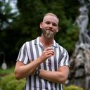 ���������� ���������, ���� ������� �����, 36 ���, ������������ ��� ����� � ���������, c�������� ���������