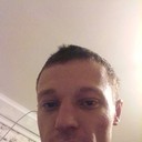 ���������� �������, ���� ������� ����, 38 ���, ������������ ��� ������, ����� � ���������, c�������� ���������