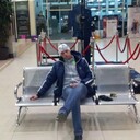 ���������� �������, ���� ������� �����, 37 ���, ������������ ��� ������, ����� � ���������