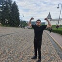 ���������� �����������, ���� ������� �������, 27 ���, ������������ ��� ������, ����� � ���������, c�������� ���������