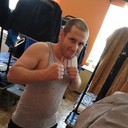 ���������� ������, ���� ������� ��������, 44 ����, ������������ ��� ������, ����� � ���������, c�������� ���������