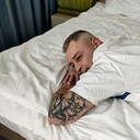 ���������� ����������, ���� ������� ��������, 56 ���, ������������ ��� ������, ����� � ���������