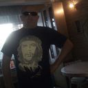   ,   , 52 ,   
