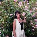 ���������� �����������, ���� ������� �������, 50 ���, ������������ ��� ������, ����� � ���������, c�������� ���������