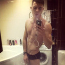 ���������� ������, ���� ������� Andrey, 40 ���, ������������ ��� ������, ����� � ���������, c�������� ���������