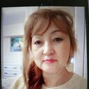  ,   , 58 ,   c 