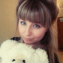 ���������� �������, ���� ������� ������, 30 ���, ������������ ��� ������, ����� � ���������, c�������� ���������