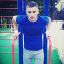 ���������� �����������, ���� ������� �����, 37 ���, ������������ ��� ������, ����� � ���������, c�������� ���������