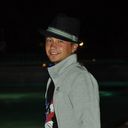 ���������� ����, ���� ������� Nick, 34 ����, ������������ ��� ������, ����� � ���������, c�������� ���������