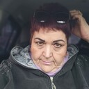  ,   , 58 ,   ,   , c 